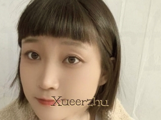 Xueerzhu