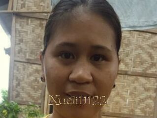 xueli11122 Porno FR