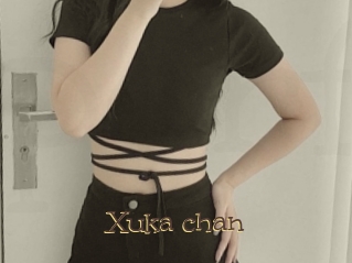 Xuka_chan