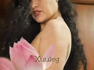 xuuley Porno FR