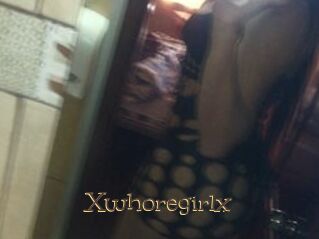 Xwhoregirlx