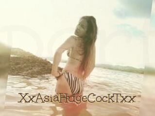 XxAsiaHugeCockTxx