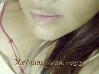 XxAsianpleasurexx
