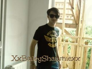 XxBaileyShawniexx