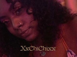 XxChiChixx
