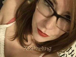 XxDarling