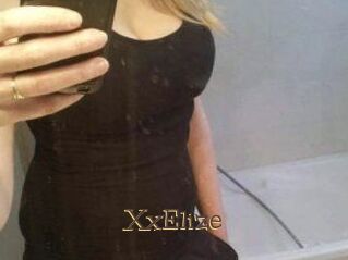 XxElize