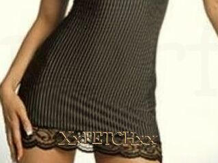 XxFETCHxx