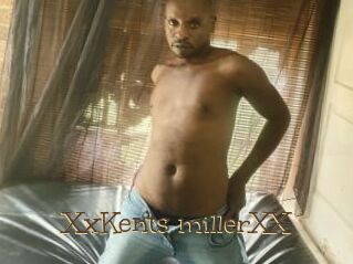XxKents_millerXX