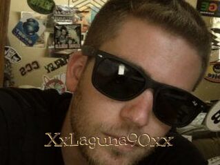 XxLaguna90xx