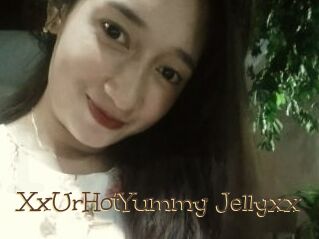 XxUrHotYummy_Jellyxx