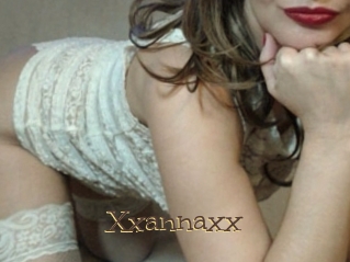 Xxannaxx