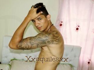 Xxaquilesxx
