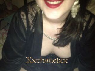 Xxchanelxx