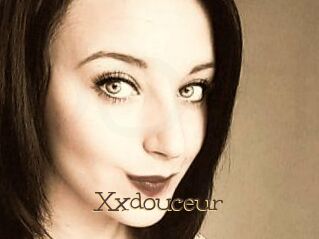 Xxdouceur