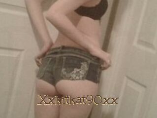 Xxkitkat90xx