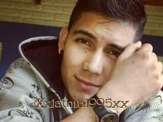 xxlathin1995xx Porno FR