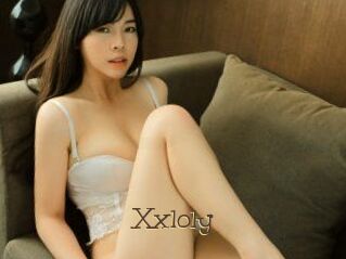Xxloly