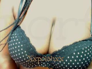 xxpolahxx Porno FR