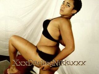 Xxx_Darling_Nikki_xxx