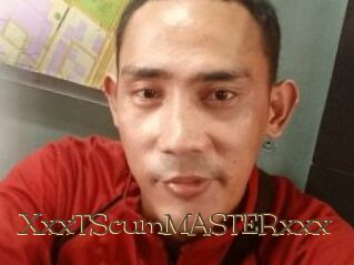 XxxTScumMASTERxxx