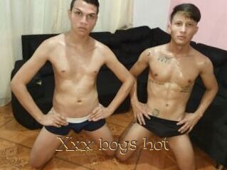 Xxx_boys_hot