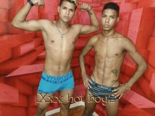 Xxx_hot_boy2