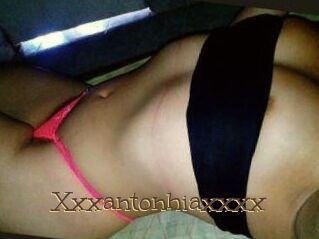Xxx_antonhia_xxxx