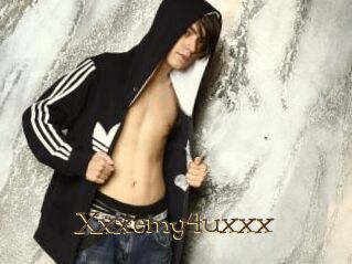 Xxxemy4uxxx