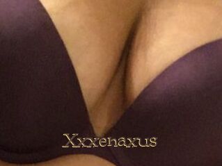 Xxxenaxus