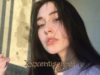 Xxxentisenpai