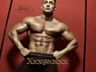 Xxxgeoxxx
