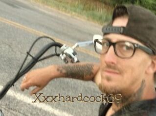 Xxxhardcock69