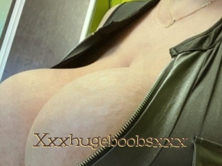 Xxxhugeboobsxxx