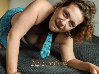 Xxxmaud