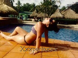 Xxx_perla_xxx