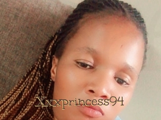 Xxxprincess94