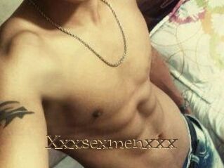 Xxx_sexmen_xxx