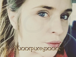 xxxxpixeyxxxx Porno FR