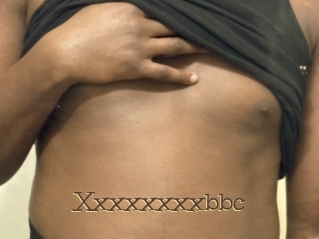 Xxxxxxxxbbc
