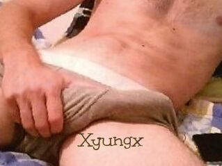 xyungx Porno FR