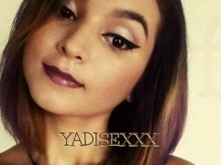 YADISEXXX