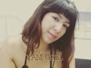 YANI_GREL