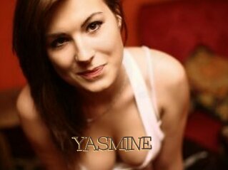 YASMINE_