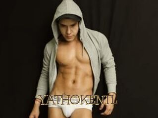 YATHOKENTL