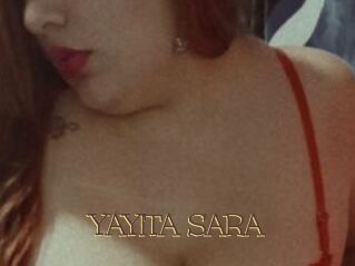 YAYITA_SARA