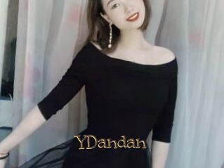 YDandan Porno FR