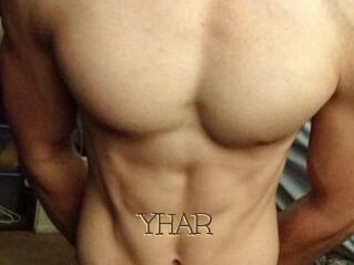 YHAR