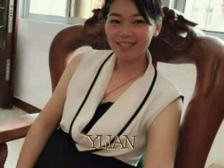 YLIAN