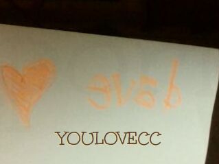 YOULOVECC